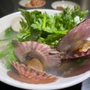 백합집 네이버블로그