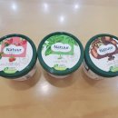 이마트24플렉스 이미지