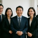 카리스솔루션 네이버블로그