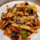 금원삼계탕 이미지