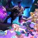 ㈜황금환경 이미지