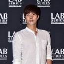 성훈