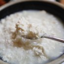 초당순두부 이미지