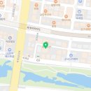 산호대로30길-2 이미지