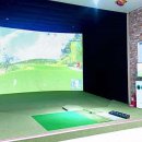 베스트스크린골프 이미지