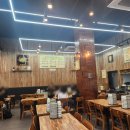 광남2동-14 이미지