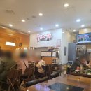 쭈불앤쭈불 | 쭈꾸미 맛집 찾는다면 여기! 쭈불앤쭈불 후기