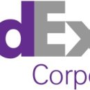 안전의 시작 이미지