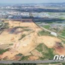 평동 20-3 이미지