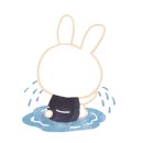 반석카센타 이미지