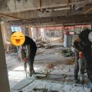 (주)송파자원 이미지