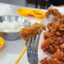 비에이치씨 내손점 이미지