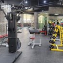 뉴타운헬스 이미지