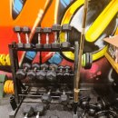 논현1-115 이미지