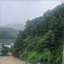 덕성산단2로6번길 이미지