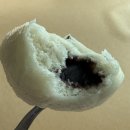 베카신 | 찐빵/청파/각지불/베카신/오라찐빵/오누이찐빵/남경어...회/오리샤브샤브/웨이팅/내돈내산 맛집 추천/후기