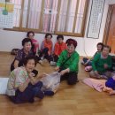 금샘협동조합 이미지