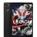 lenovo legion y700 3세대 구매 후기