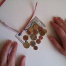 포항시북구24 이미지