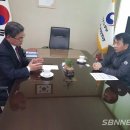 한솔제지(주) 장항공장 이미지