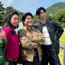 파라에스트라 주짓수 후원선수, 킹즈 래시가드, 백마역 벨피부과 후기, 일산 봉와직염 피부과, 일산주짓수