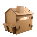 퍼니 어린이 창의미술 이미지