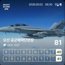 81 | [오산체력단련장] 새벽 부부 골프 라운딩 후기!!! 노캐디 81타, 가성비 최고!