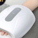 스카이(SKY) 이미지