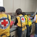 창3통경로당 이미지