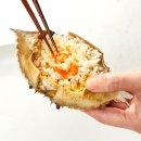 아리랑몰 이미지