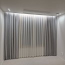 태전효성해링턴플레이스 | 🏠 [광주 태전동 효성해링턴플레이스] 집 전체 커튼 시공 후기