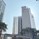 한양공인중개사사무소 | ★[삼선SK뷰] 4월매물_초품아·역세권 성북구아파트_창경궁롯데캐슬옆_임장사진