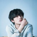 타쿠미 - 무안군 남악5로52번길 3 | 타쿠미