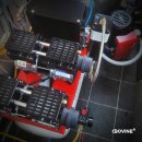 최상룡치과의원 이미지