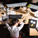 365경희철산한의원 이미지