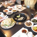 목우원농장 네이버블로그