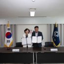 동안구청-4 이미지