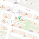훌랄라바베큐치킨능곡점 이미지