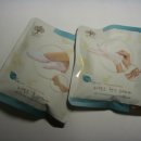 메이브리즈 이미지