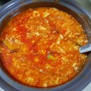 맛찬 이미지