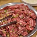 영양숯불갈비 네이버블로그