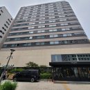 호텔로다 | 아미드 호텔 서울 디럭스 트리플룸 숙박 후기
