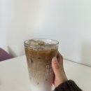 더벤티창녕