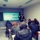 에스엔유영어학원
