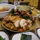 야들야들한보약족발 이미지