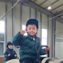 주호농장 이미지