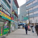 (주)정정당당 화로구이 이미지