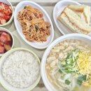 수원행복한요양병원 이미지