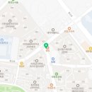 진이찬방갈산점 네이버블로그