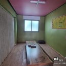 동우반점 이미지